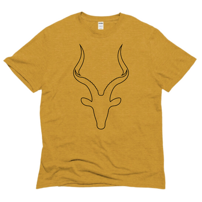 Kob - Outline Tee