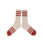 Stripes Socks