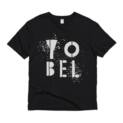 Kob - YO Bel Tee