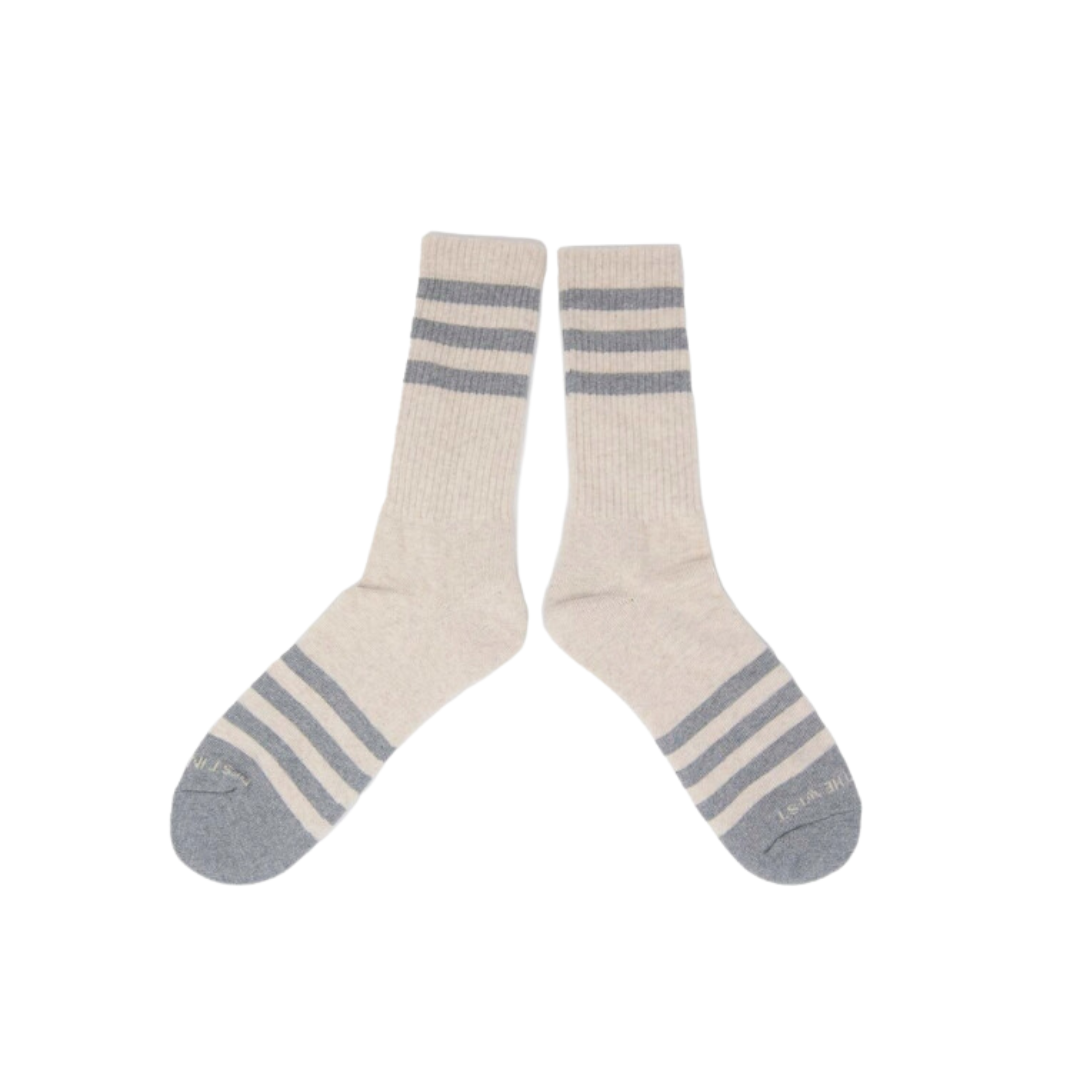 Stripes Socks