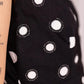 Marseille Dress