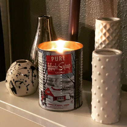 Eve Candle