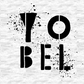 Kob - YO Bel Tee