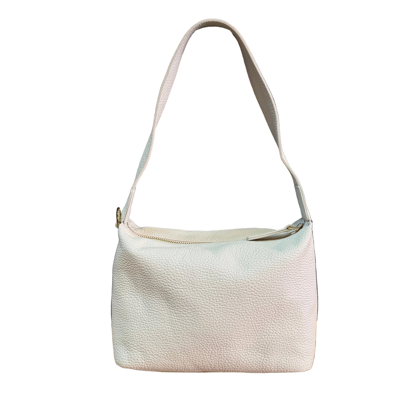 Pillow Bag