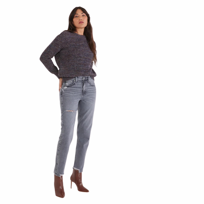 Marlow Jeans