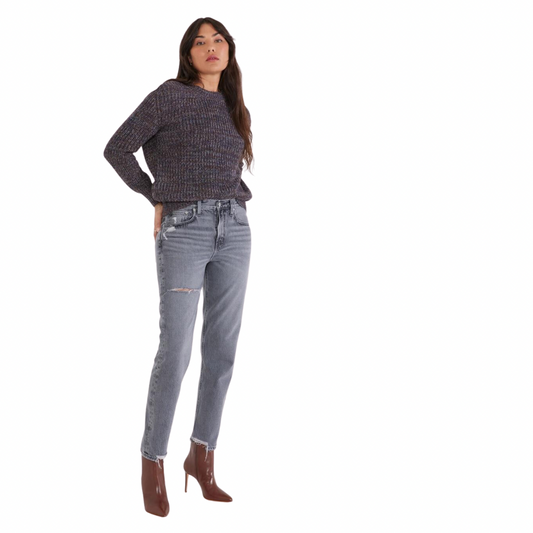 Marlow Jeans