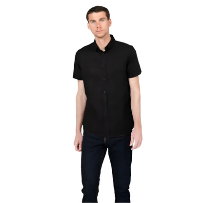 Dusk Shirt