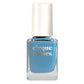 Golightly