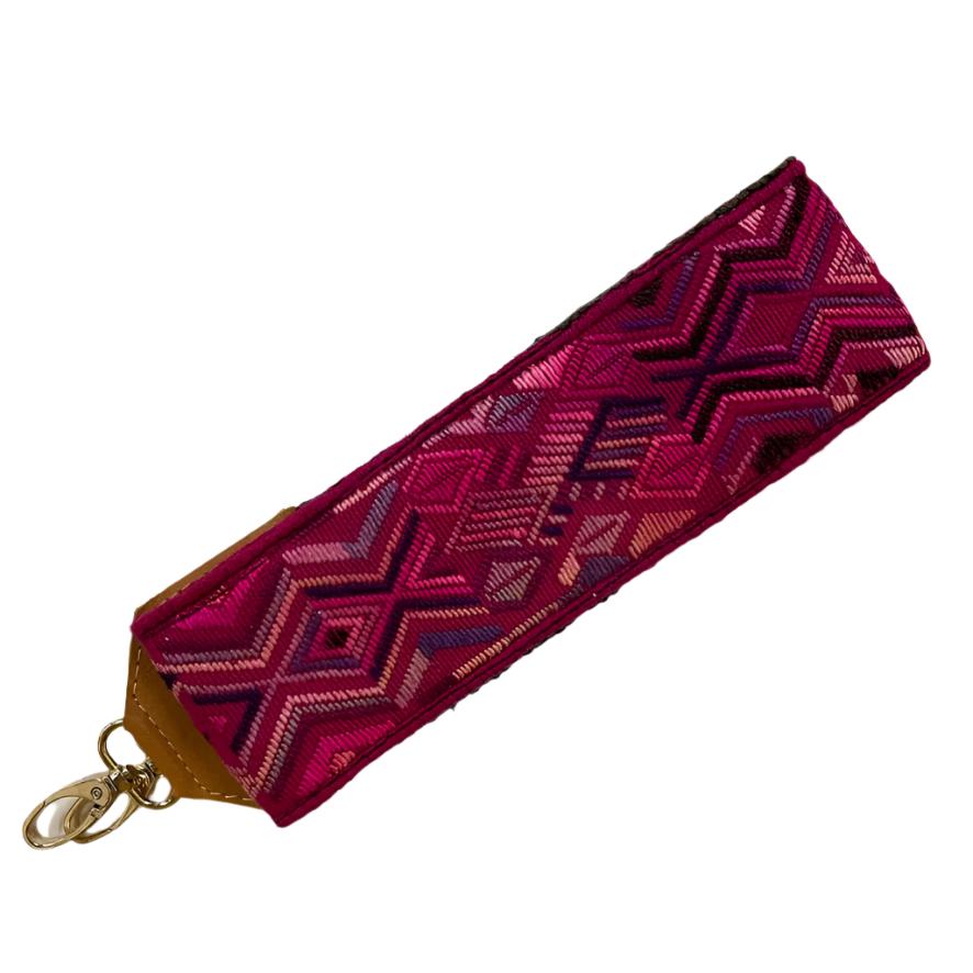 Woven Bag Strap
