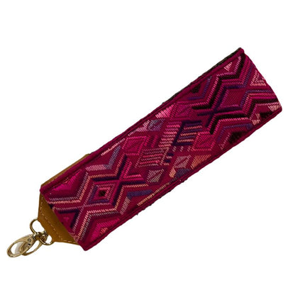 Woven Bag Strap