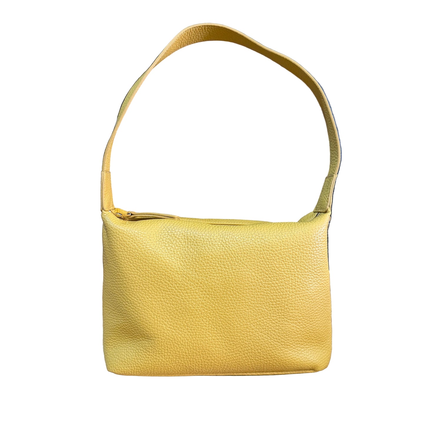 Pillow Bag