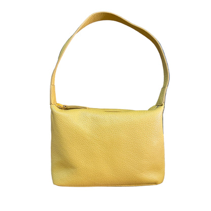 Pillow Bag