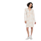 Cameron Dress
