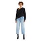Koko Sweatshirt