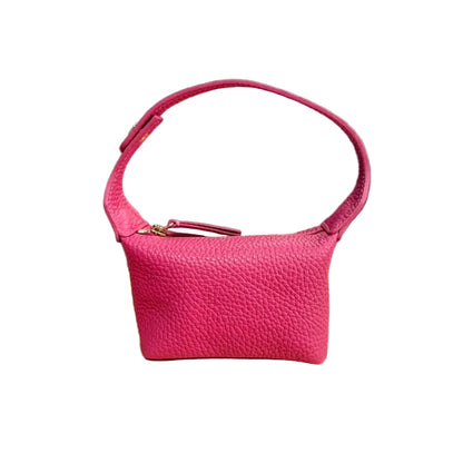 Mini Pillow Bag