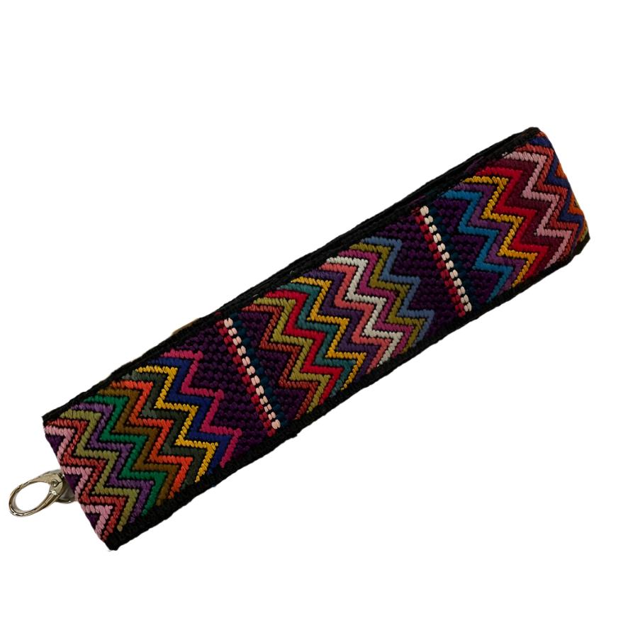 Woven Bag Strap