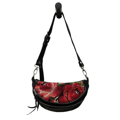 Patzun Sling Bag