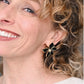 Bloom Earrings