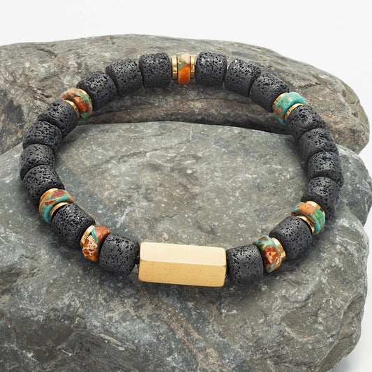 Legacy Bracelet