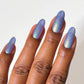 Pixie Holo