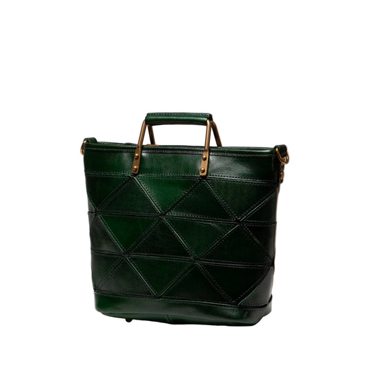 Origami Tote