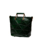 Origami Tote