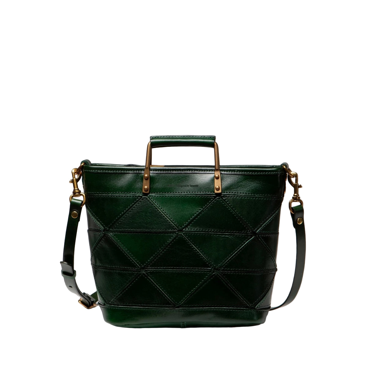 Origami Tote