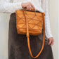 Origami Tote
