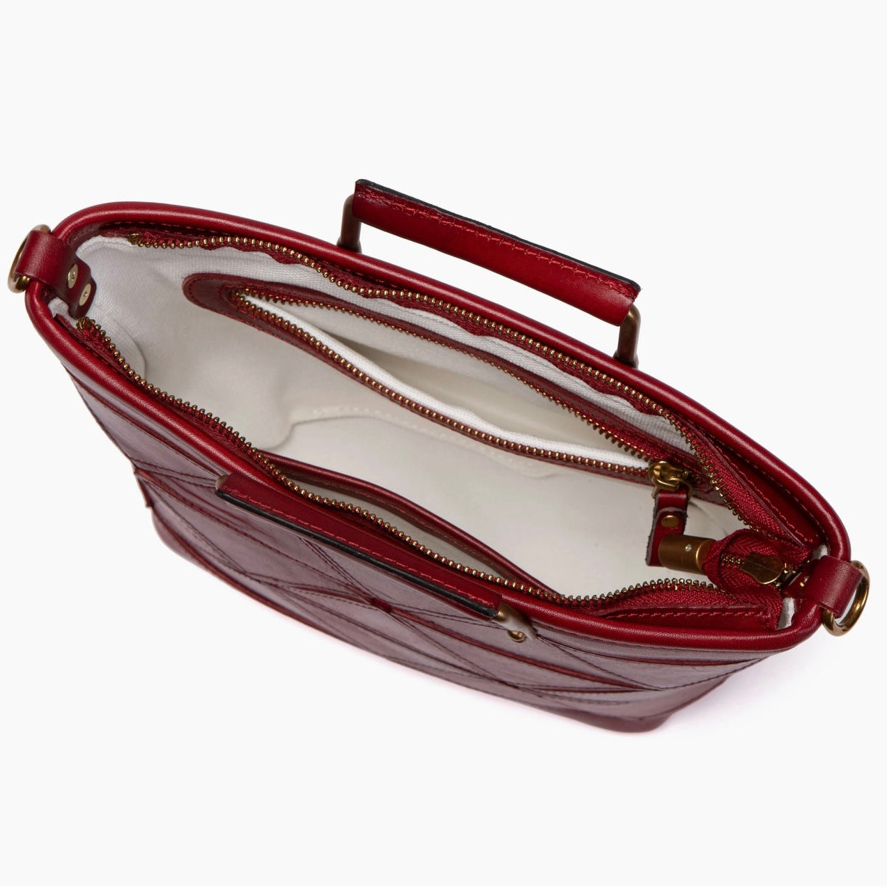 Origami Tote