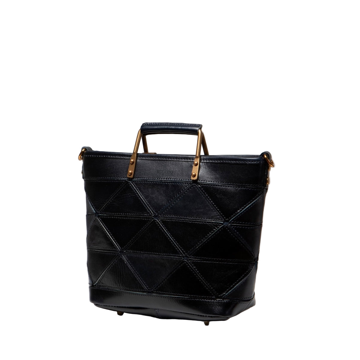Origami Tote