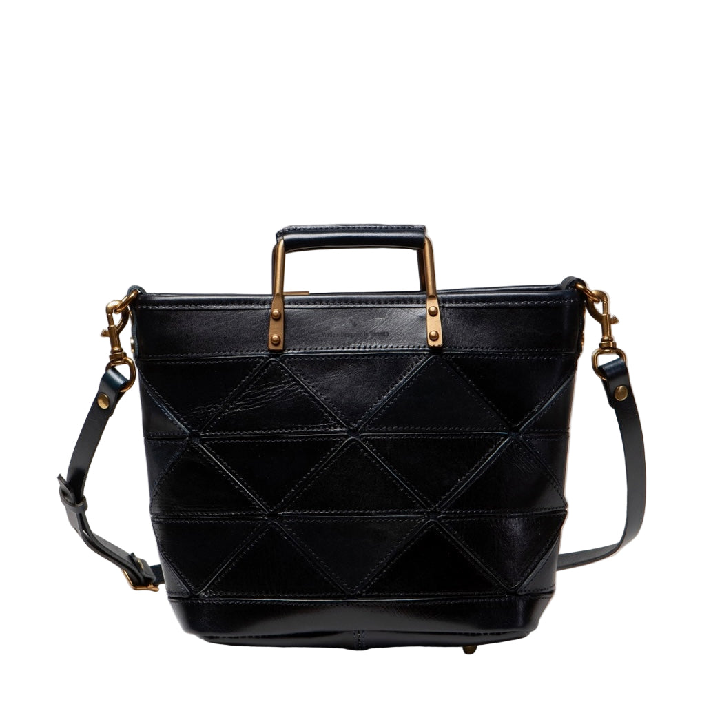 Origami Tote