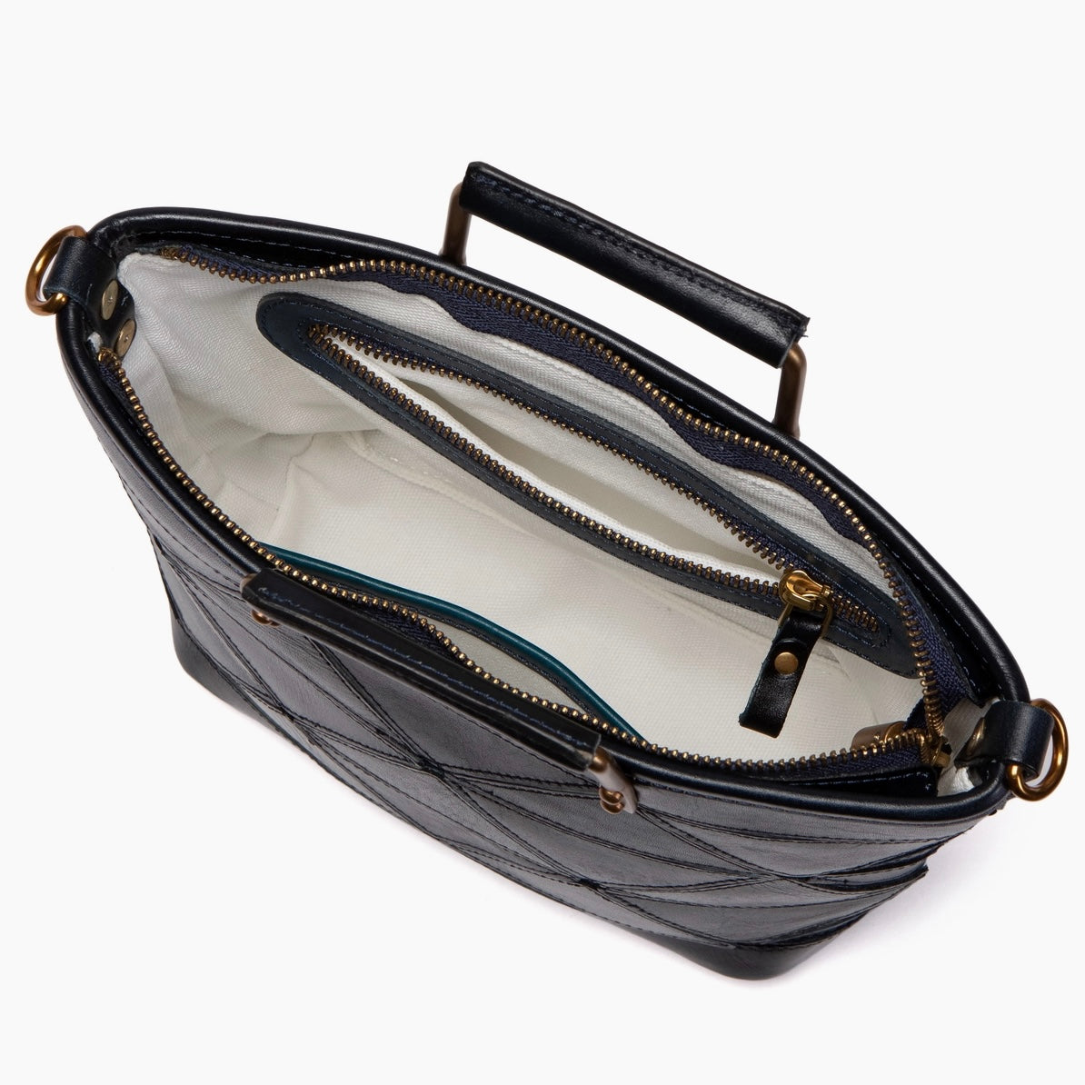 Origami Tote