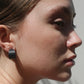 Ultramarine Hoops