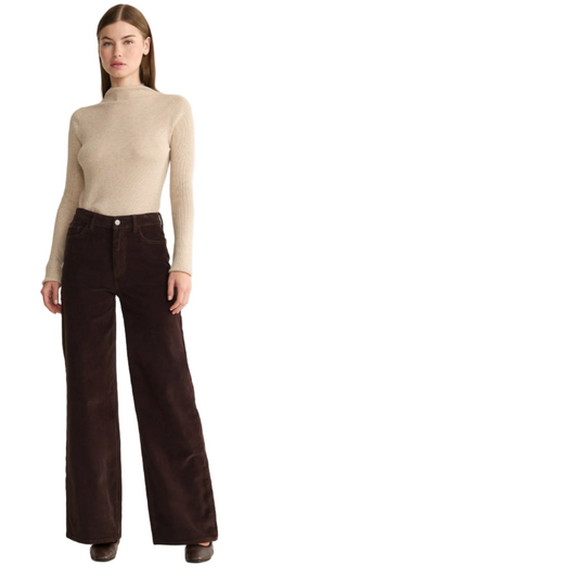 NCE Corduroy
