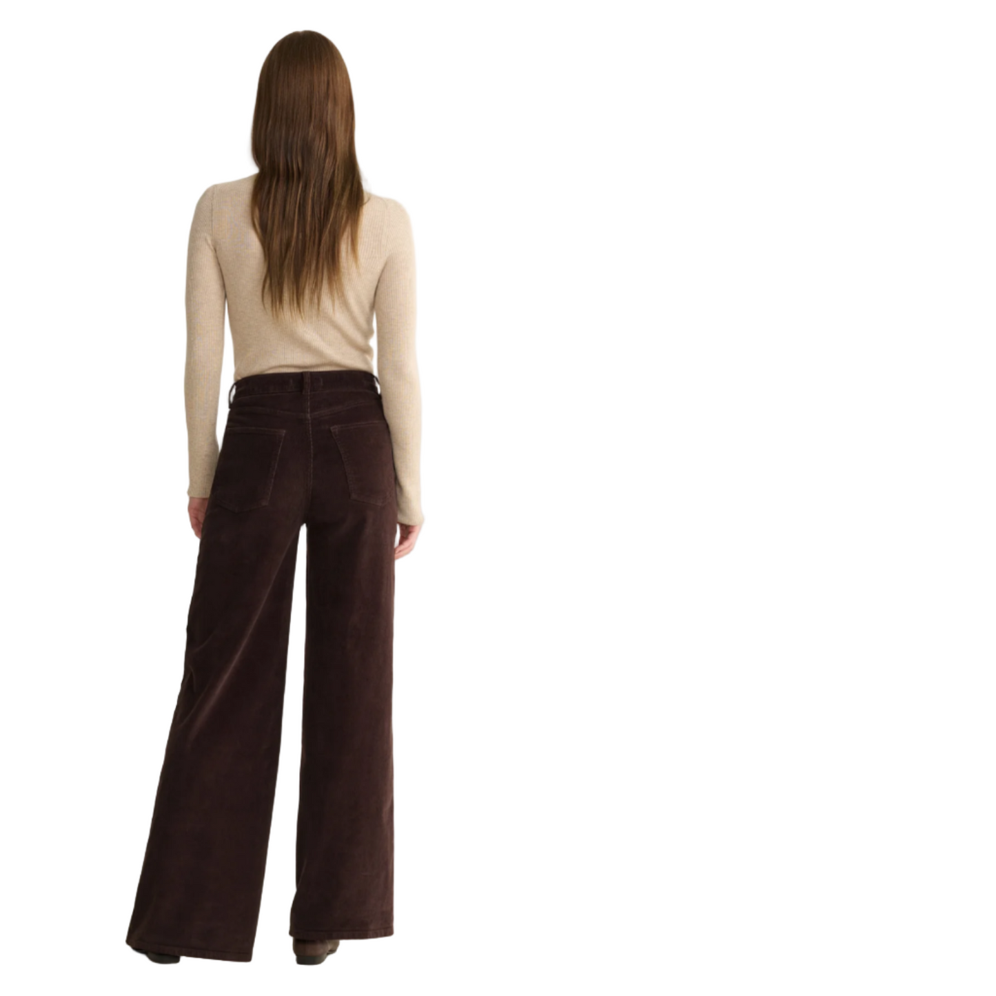 NCE Corduroy
