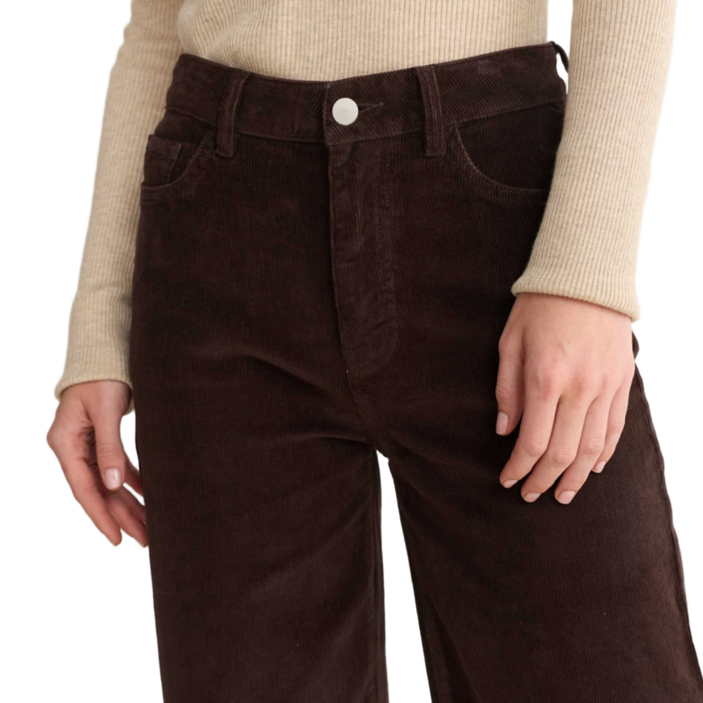 NCE Corduroy