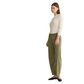 BNA Twill