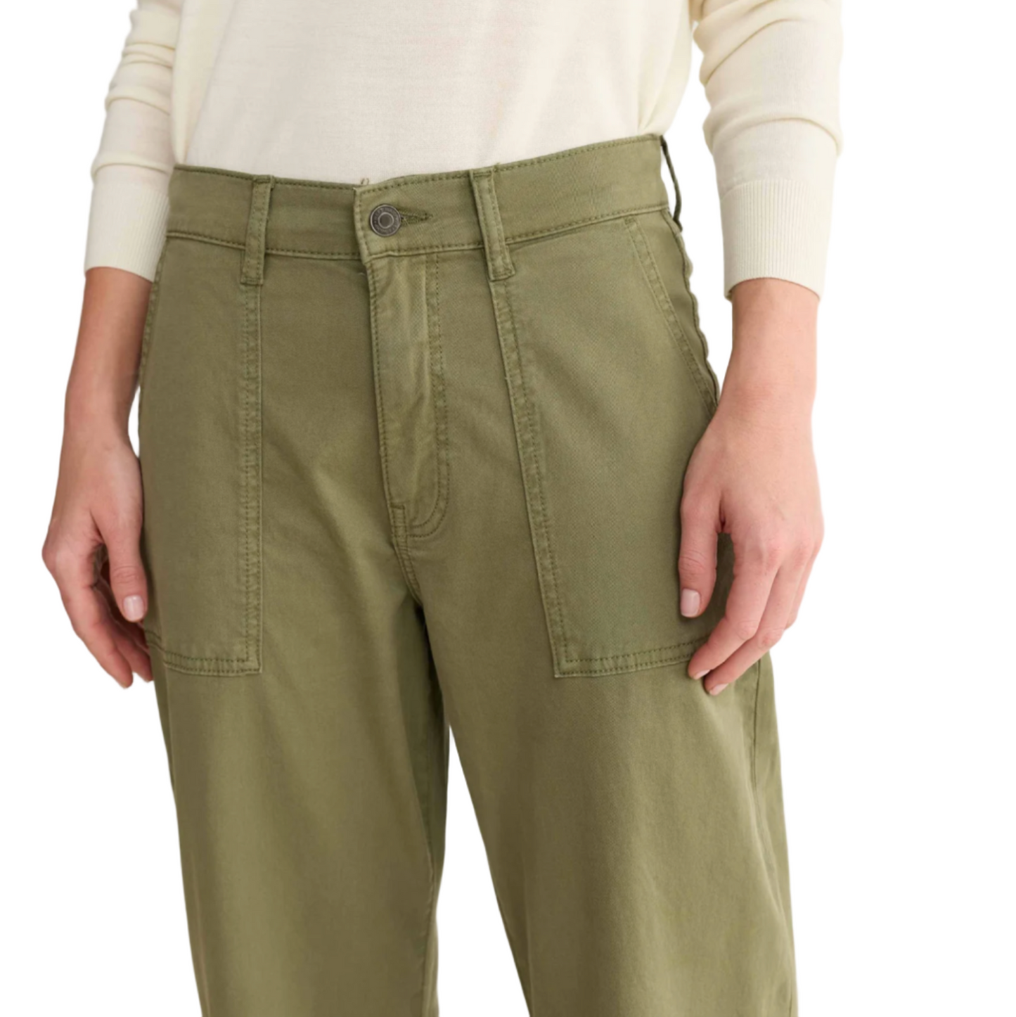 BNA Twill