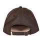 Kob Hemp Strapback