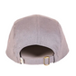 Kob Camp Cap