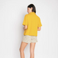 Carter Top