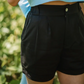 Kira Shorts