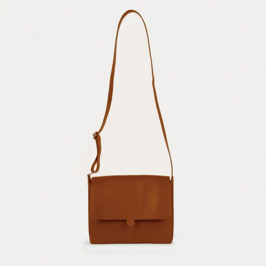 Maker's Satchel