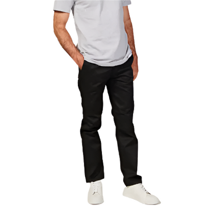Workwear Chino