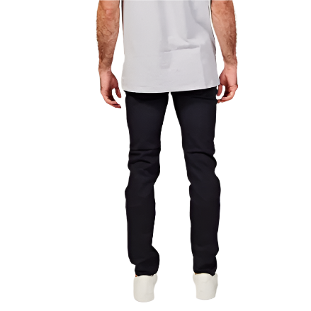 Workwear Chino