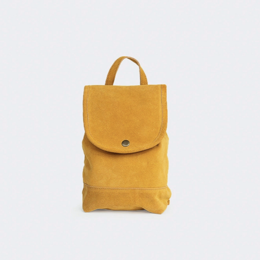 Mini Backpack
