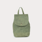 Mini Backpack