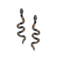 Charmer Earrings