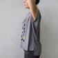 Citrus Tee