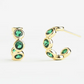 Jubilee Earrings